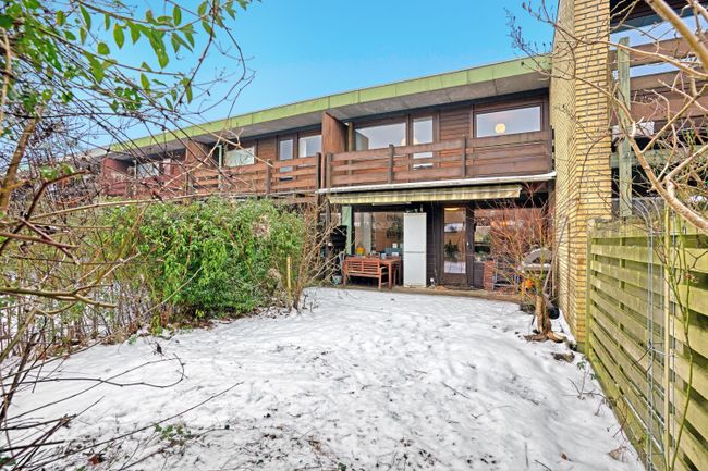 Brønsholmdalsvej 23, 