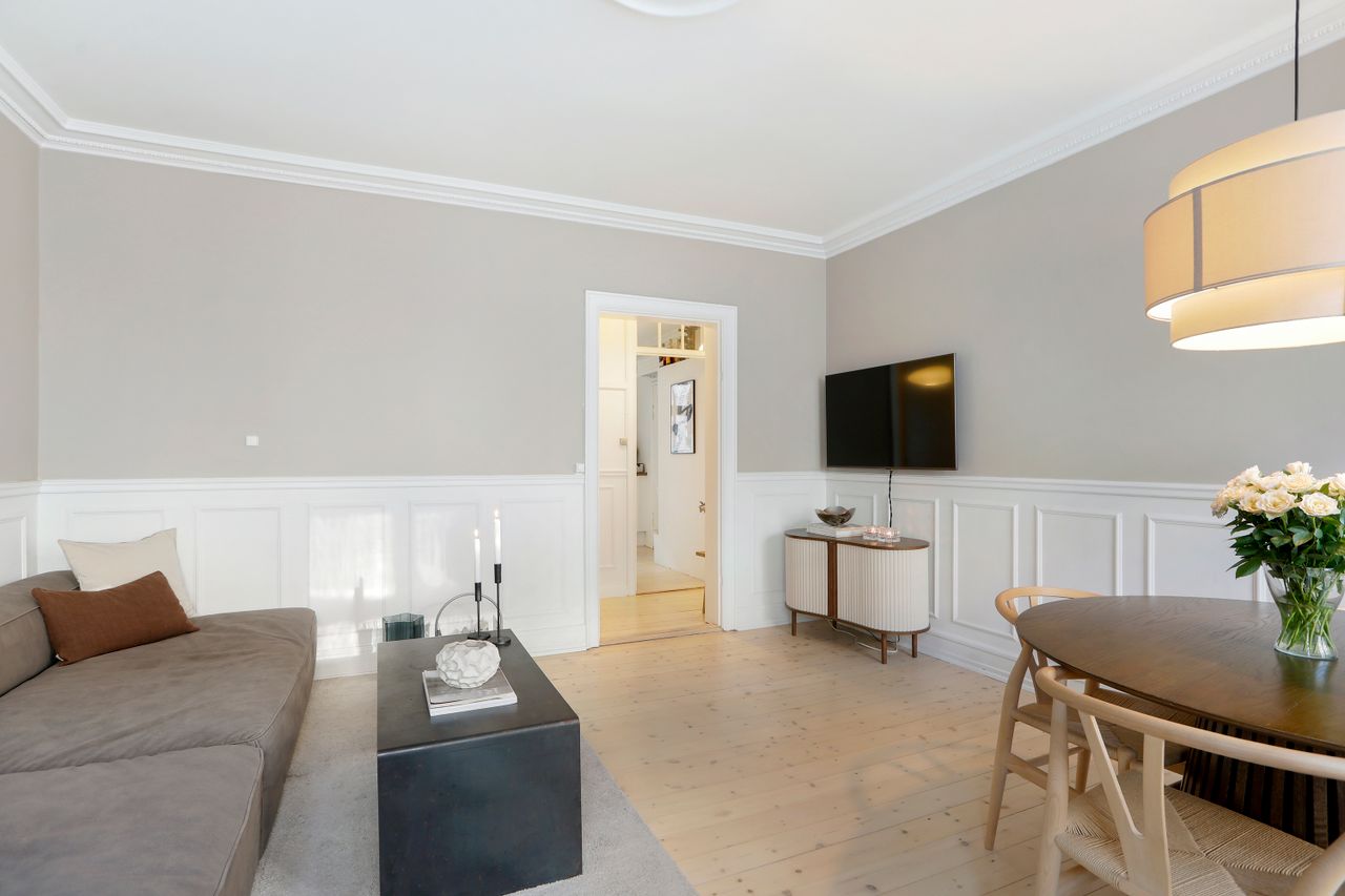 Ejendomsbillede 2 af 28