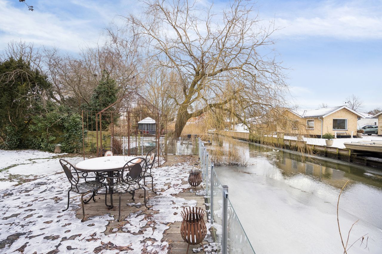 Ejendomsbillede 3 af 49