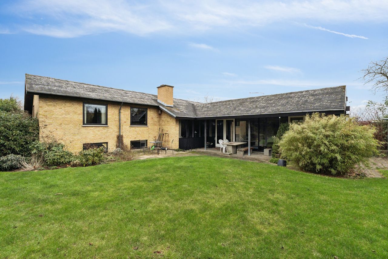 Ejendomsbillede 3 af 26