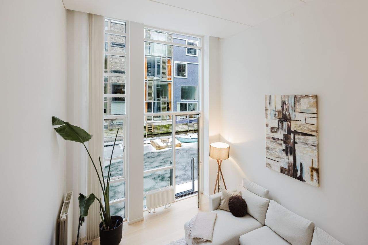 Ejendomsbillede 2 af 35