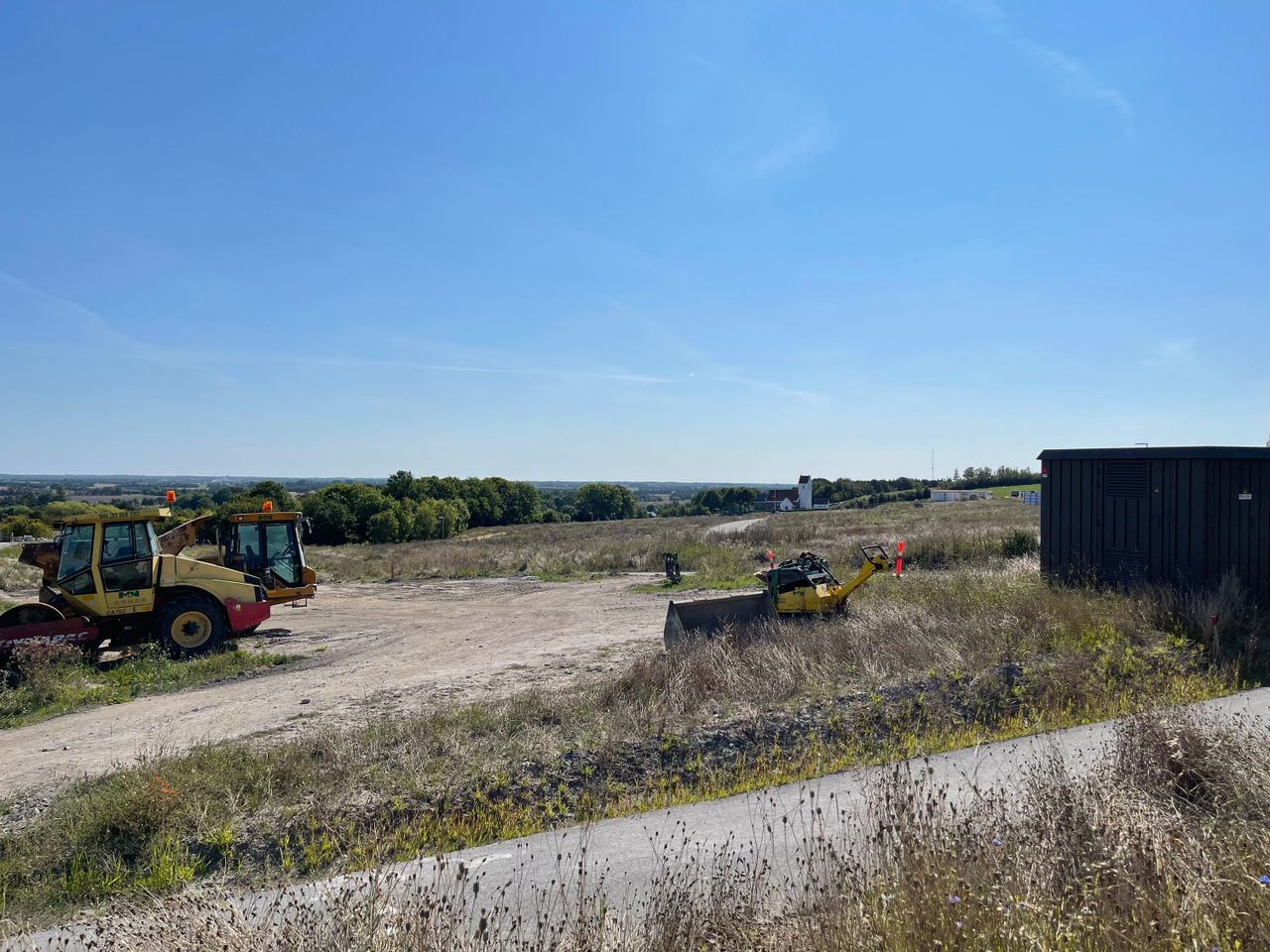 Ejendomsbillede 2 af 5