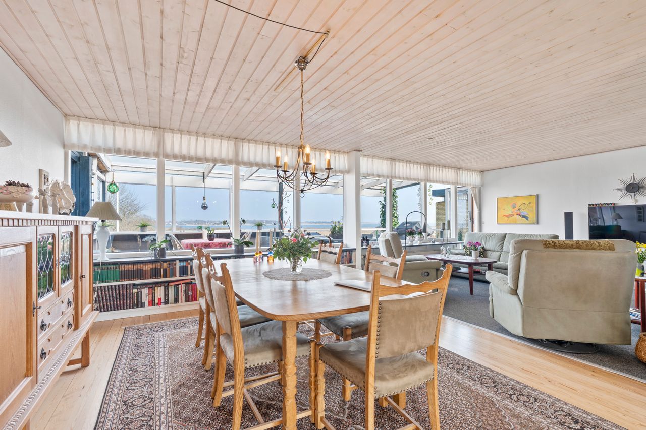 Ejendomsbillede 3 af 29