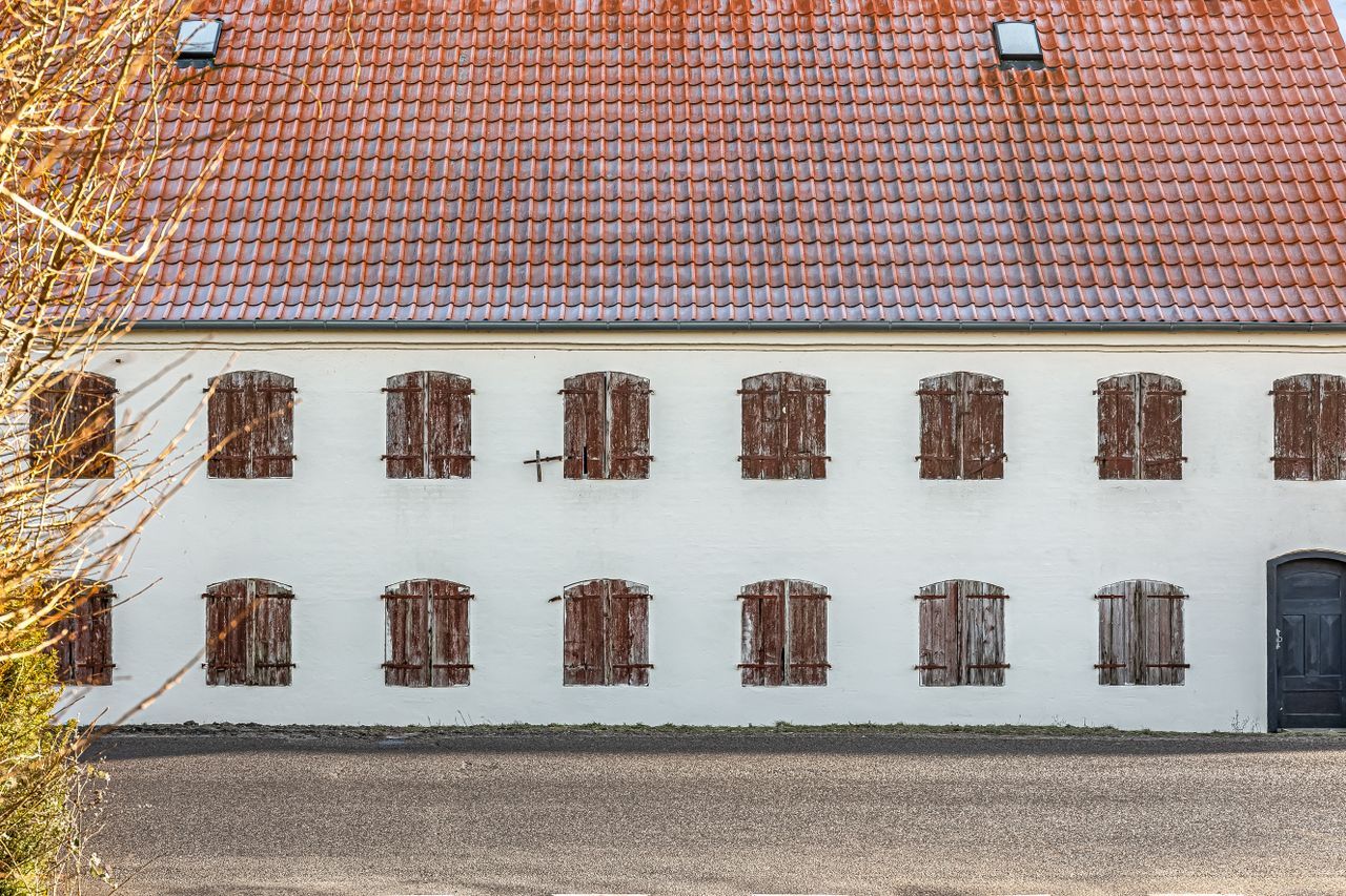 Ejendomsbillede 3 af 70