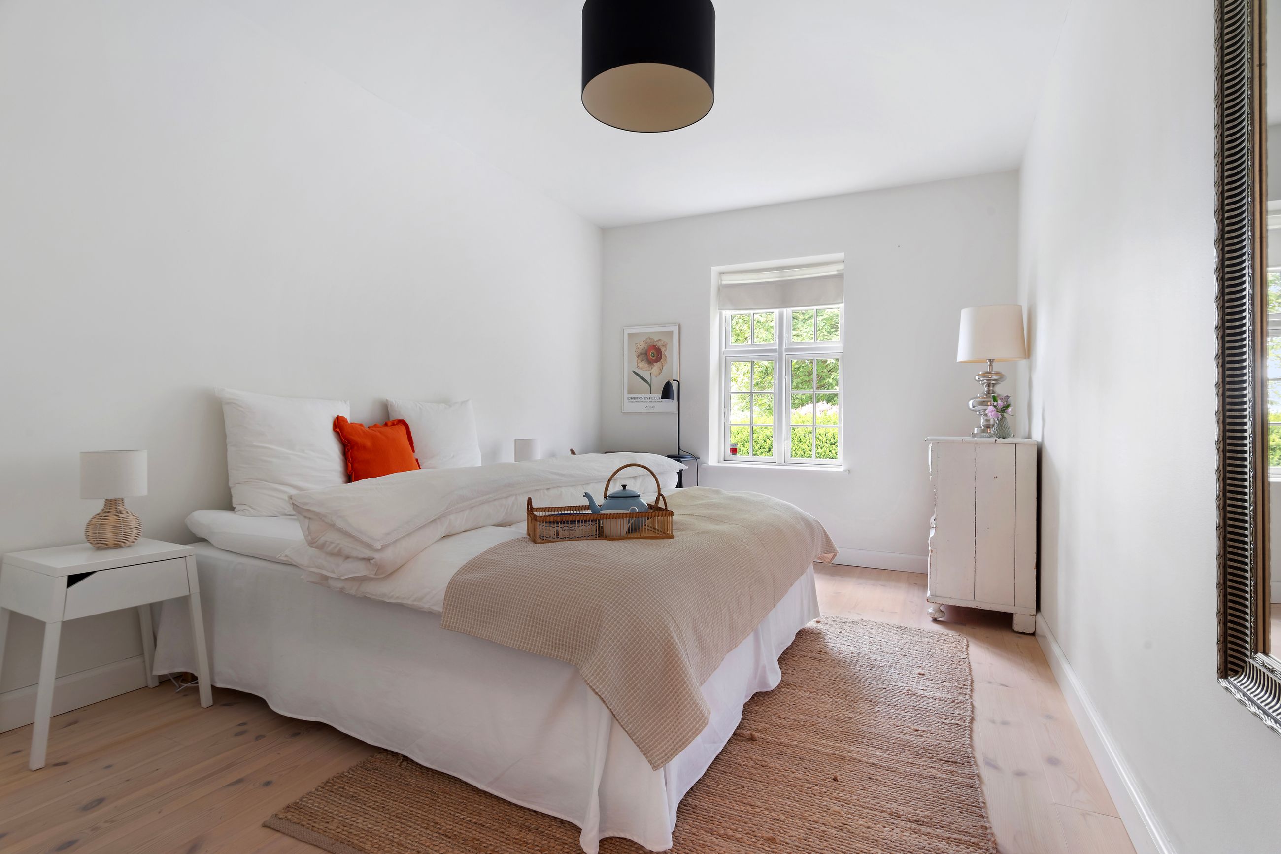 Drejerskovvej 29, Vordingborg - 11-Sovevaerelse.jpg
