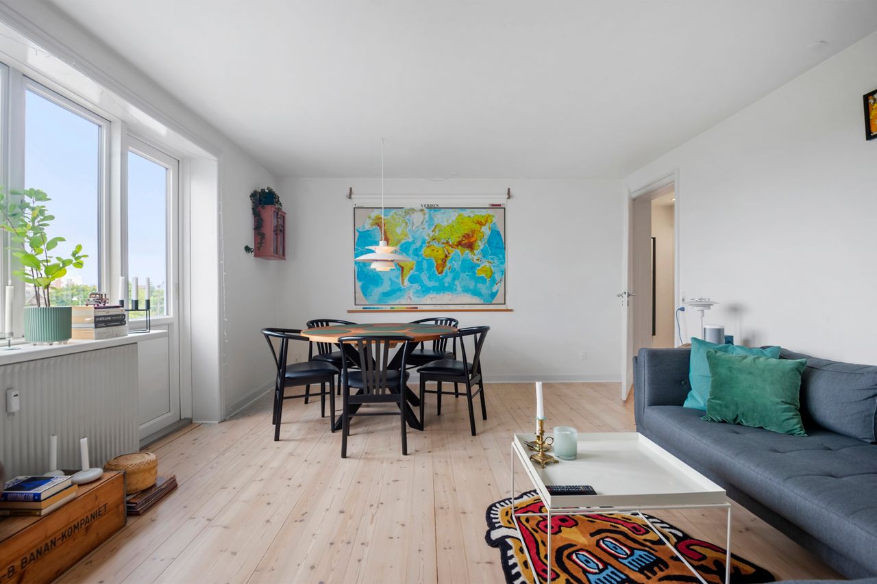 Ejendomsbillede 2 af 15