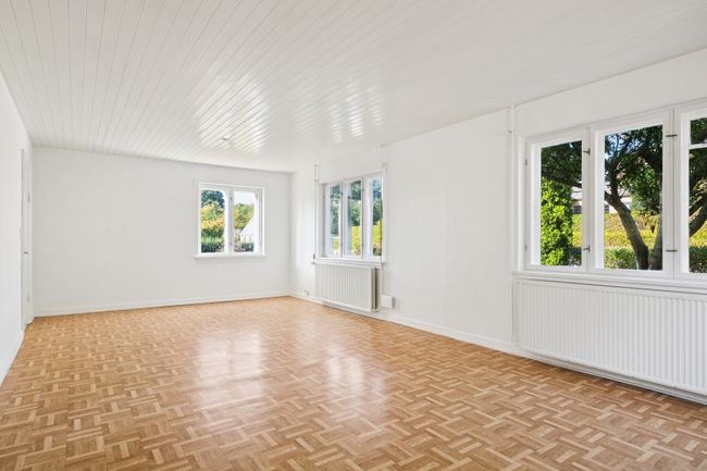 Klintevej 510,  Magleby