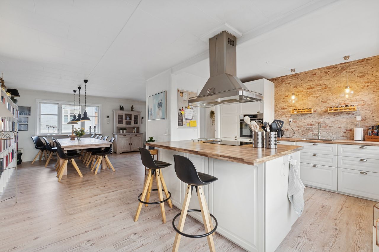 Ejendomsbillede 3 af 23