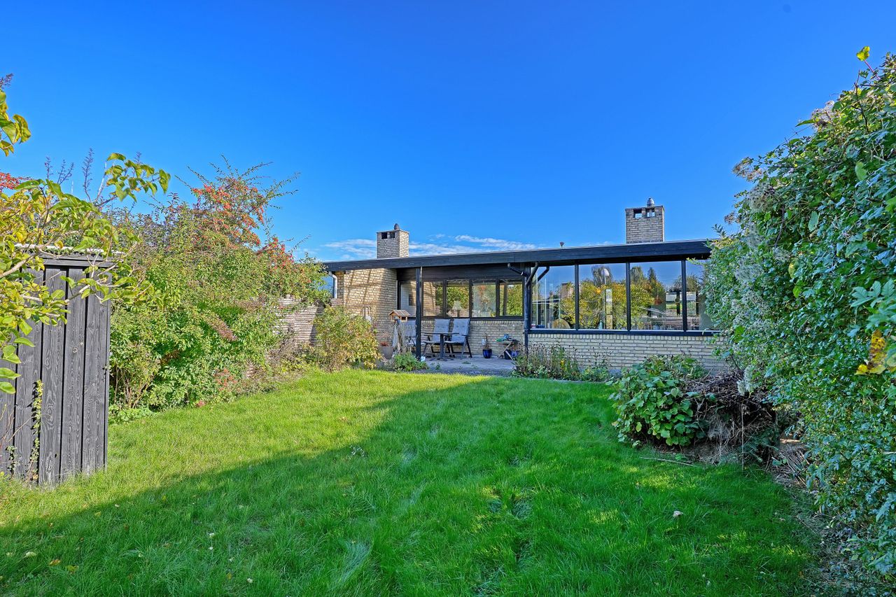 Ejendomsbillede 3 af 33