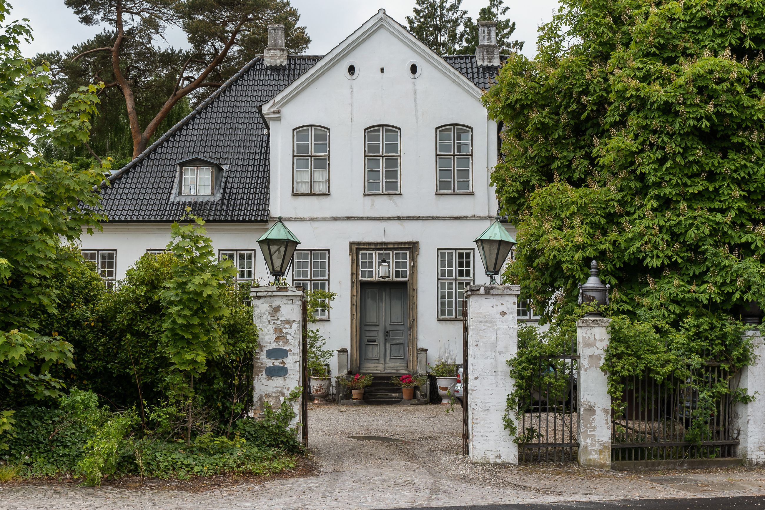 Ørholmvej 61, Kongens Lyngby - DSC04035.jpg