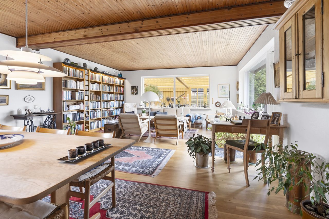 Ejendomsbillede 3 af 23