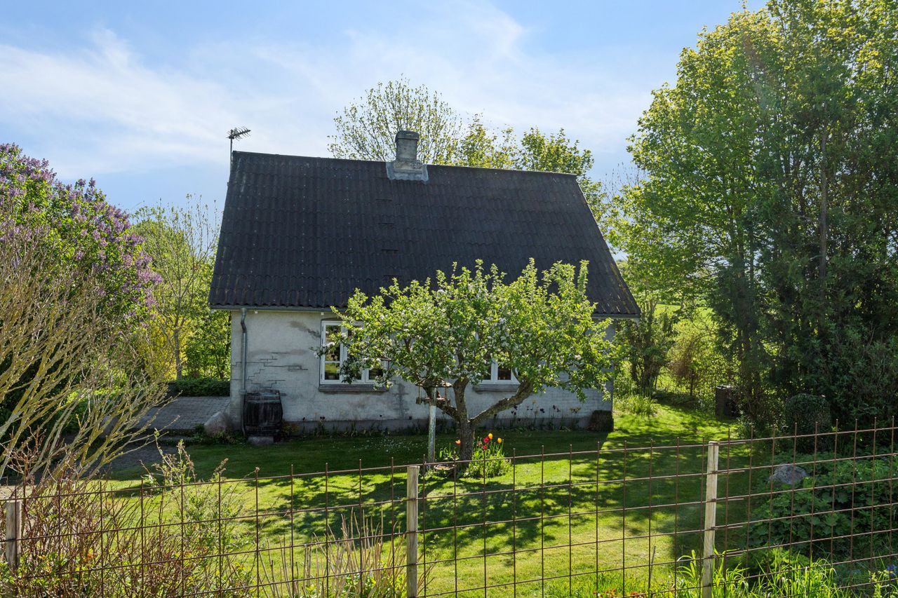 Ejendomsbillede 3 af 26