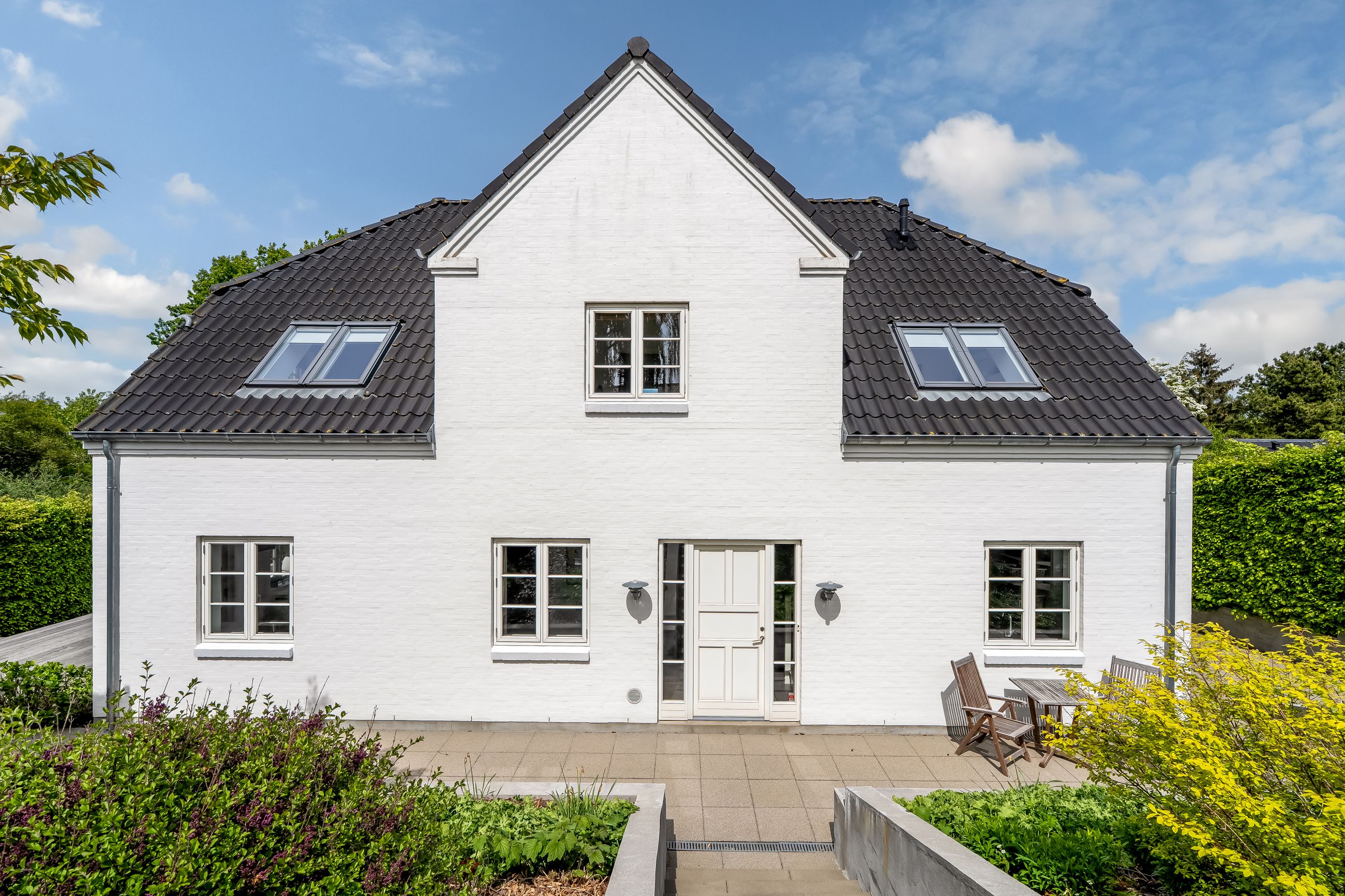 Kaningårdsvej 16, Virum - DSC06193.jpg