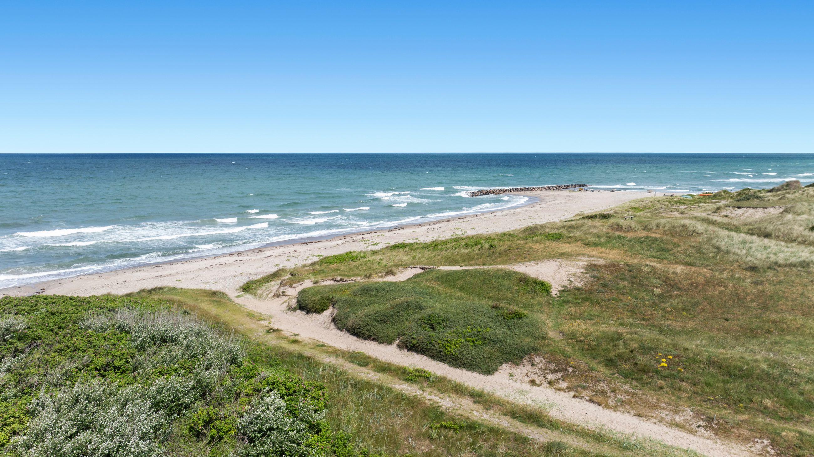 Kystvej 8, Liseleje - DJI_0148.jpg