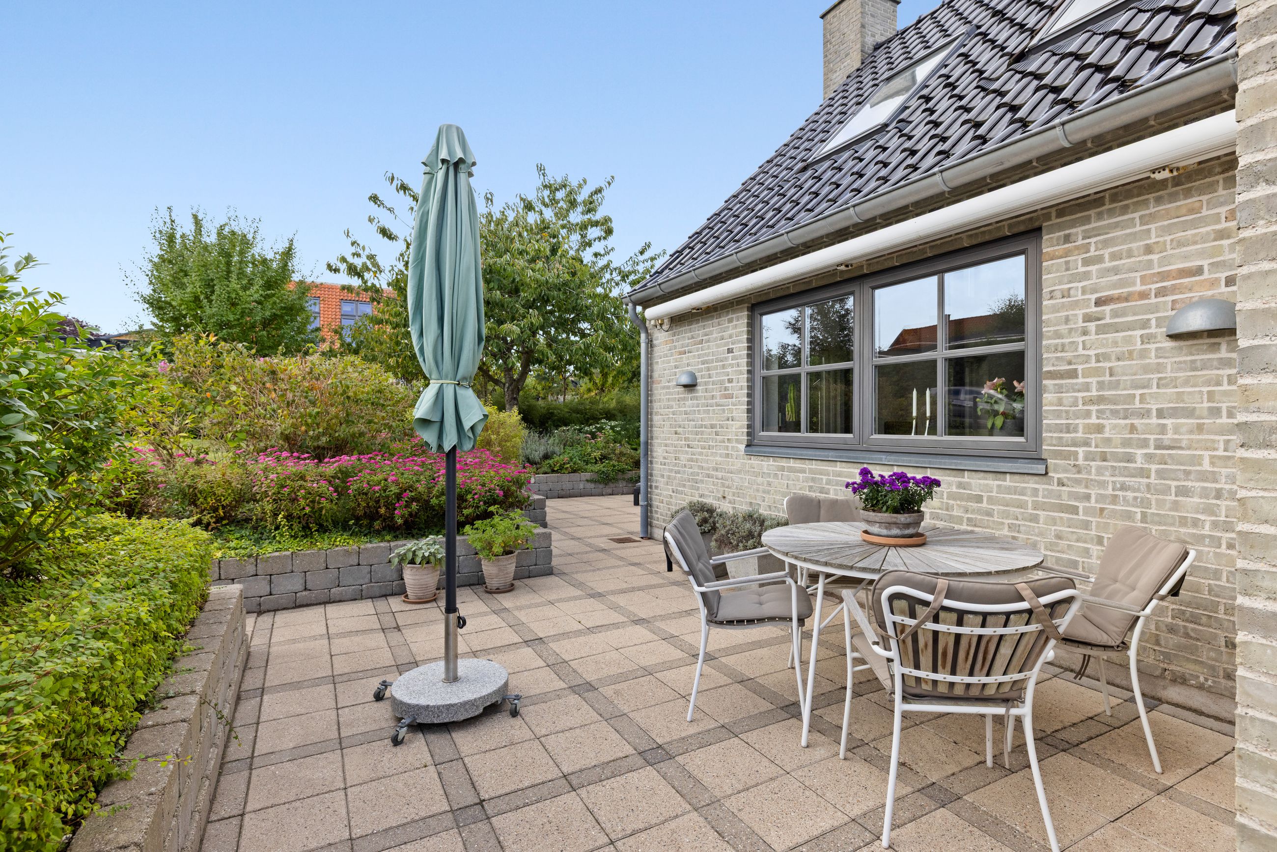 Nødebovej 52, Nødebo, Fredensborg - 633A6840_1