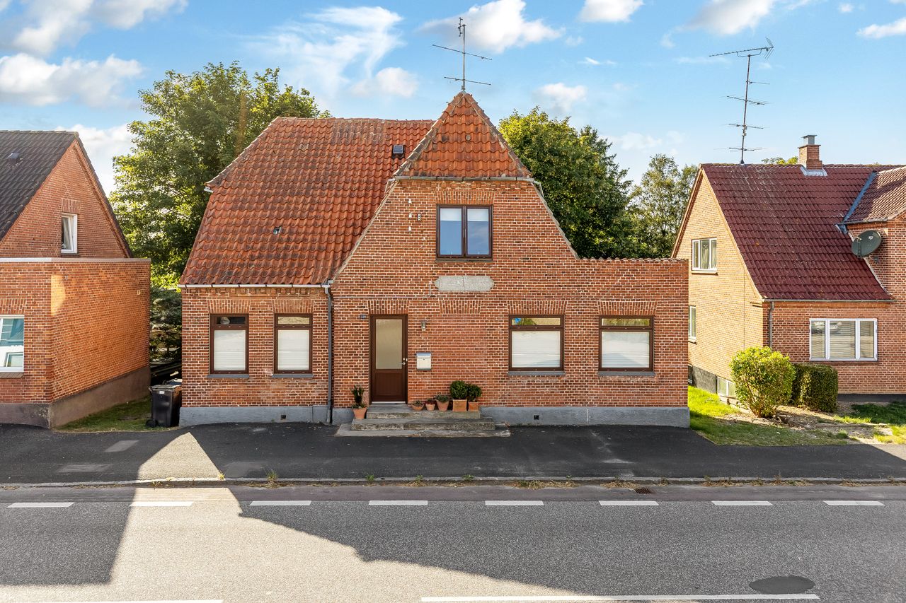 Ejendomsbillede 3 af 31