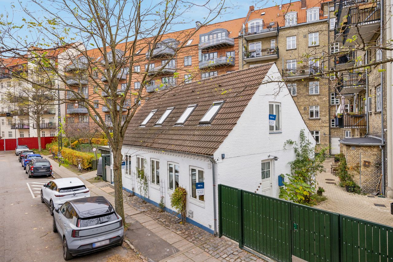 Ejendomsbillede 3 af 25