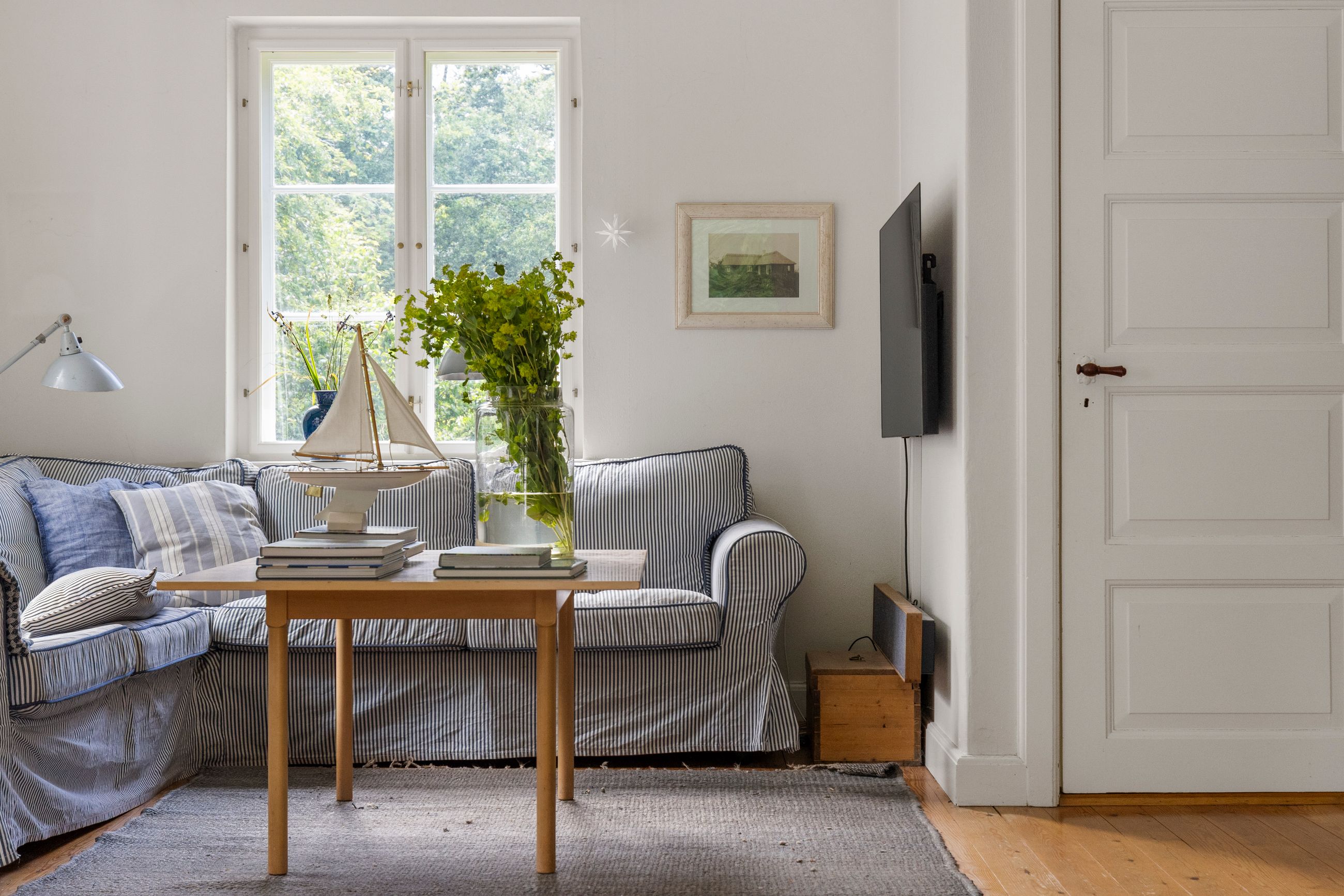 Pilevangsvej 58, Frederiksværk - 633A2051.jpg