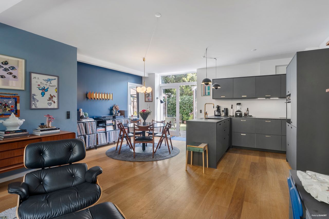 Ejendomsbillede 2 af 20