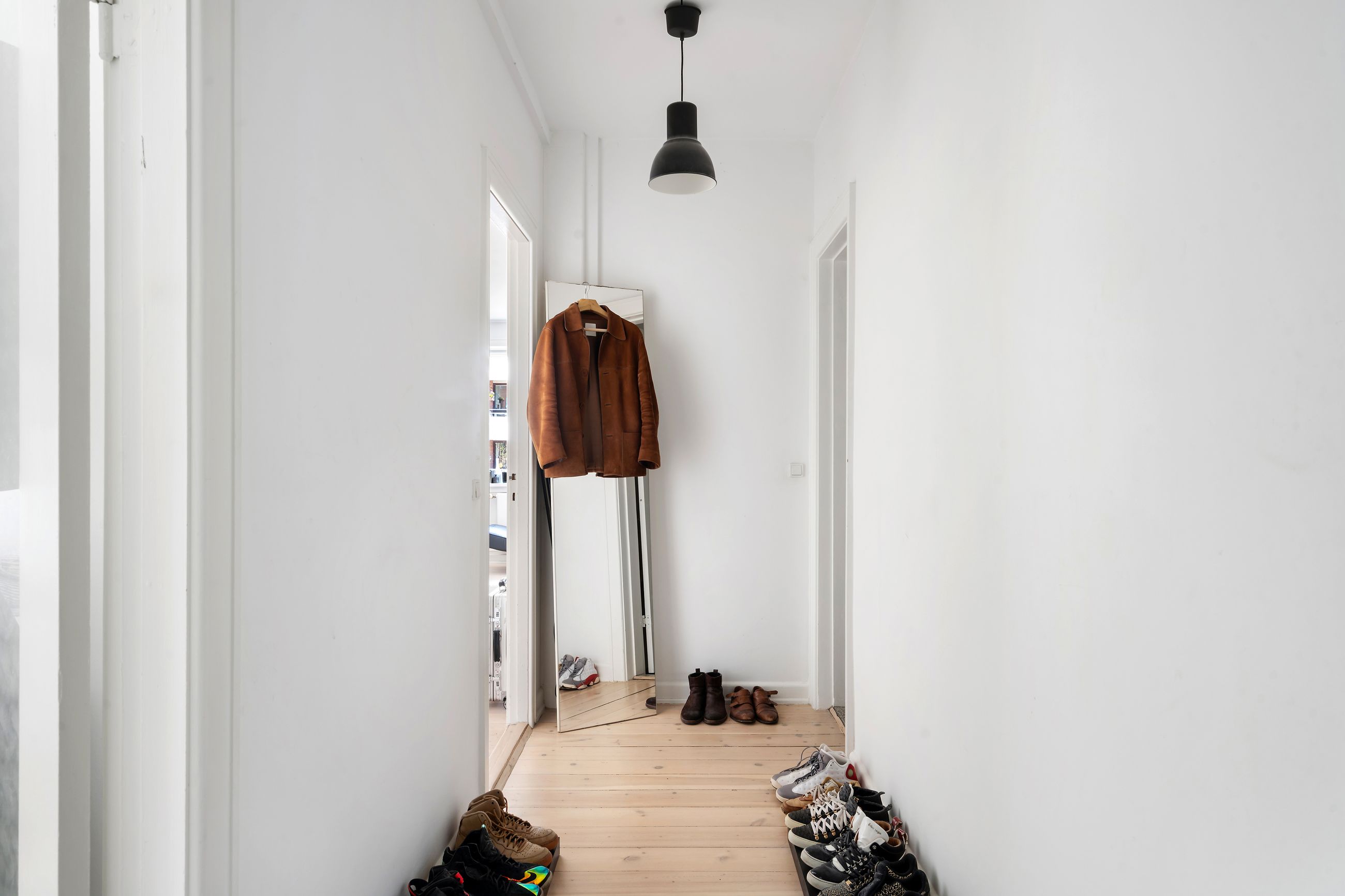 Stockflethsvej 39, 1. tv, Frederiksberg - 16-Vaerelse.jpg