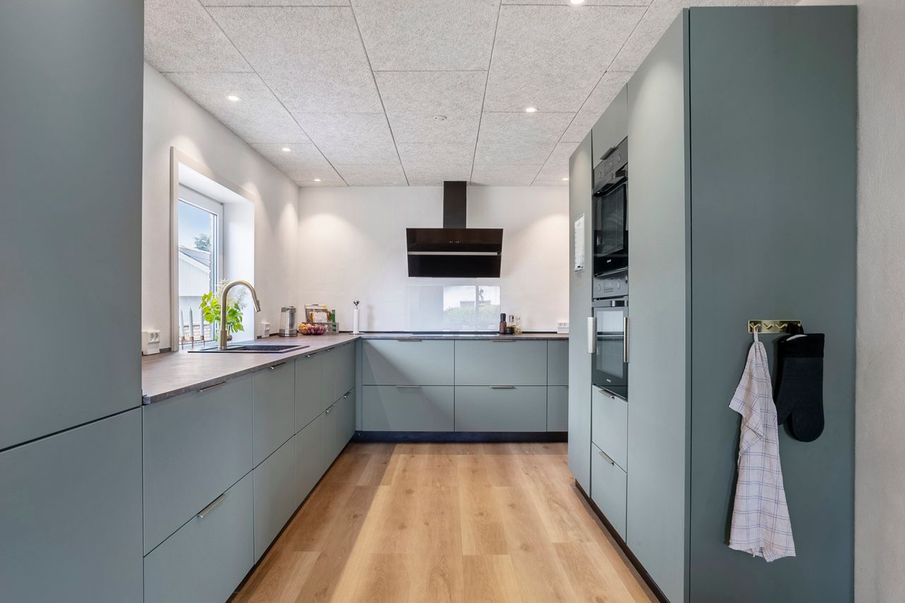 Ejendomsbillede 3 af 24