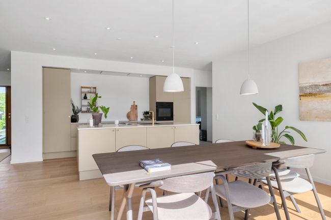 Mølholm Landevej 34, 