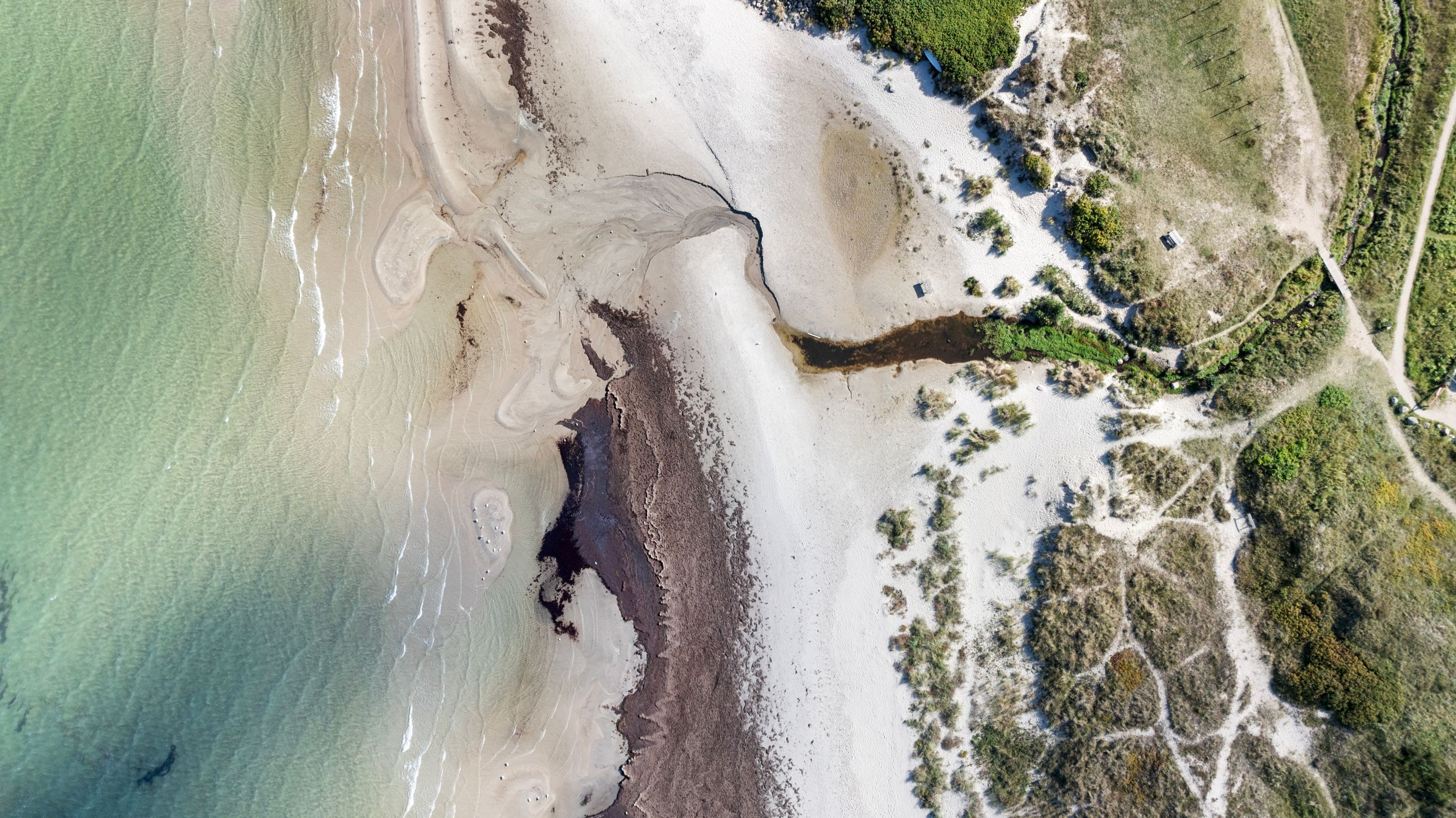 Lochersvej 15A, Hornbæk - DJI_0049