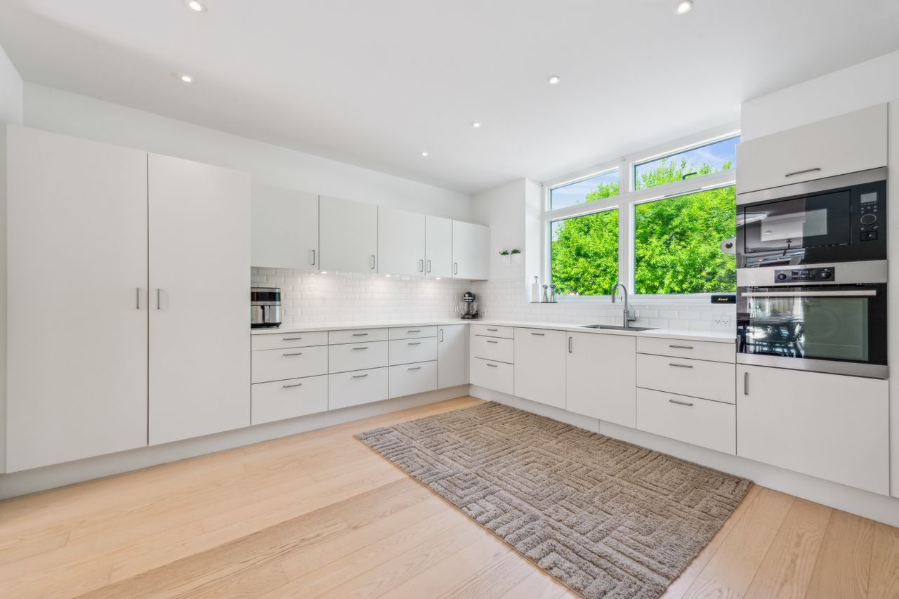 Ejendomsbillede 2 af 29