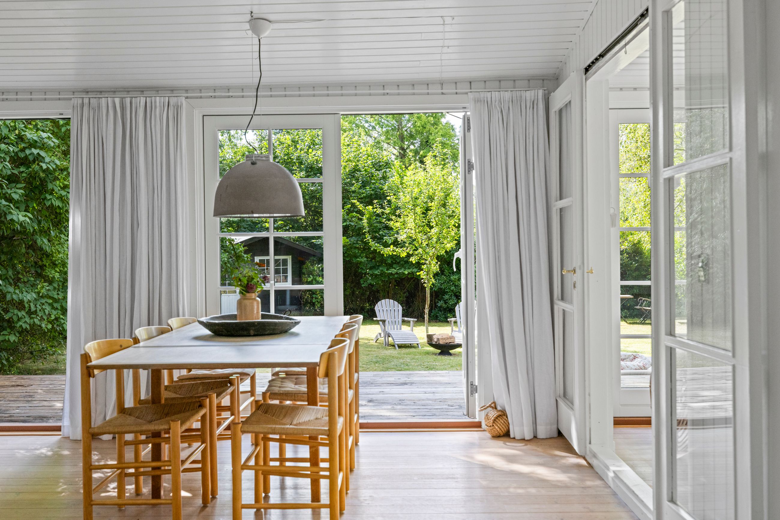 Gudrunsvej 12, Vejby - 633A4489.jpg