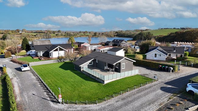 Sønderballe Strand 42, 