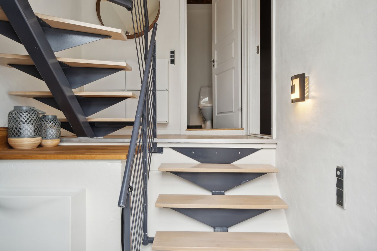 Ejendomsbillede 3 af 26