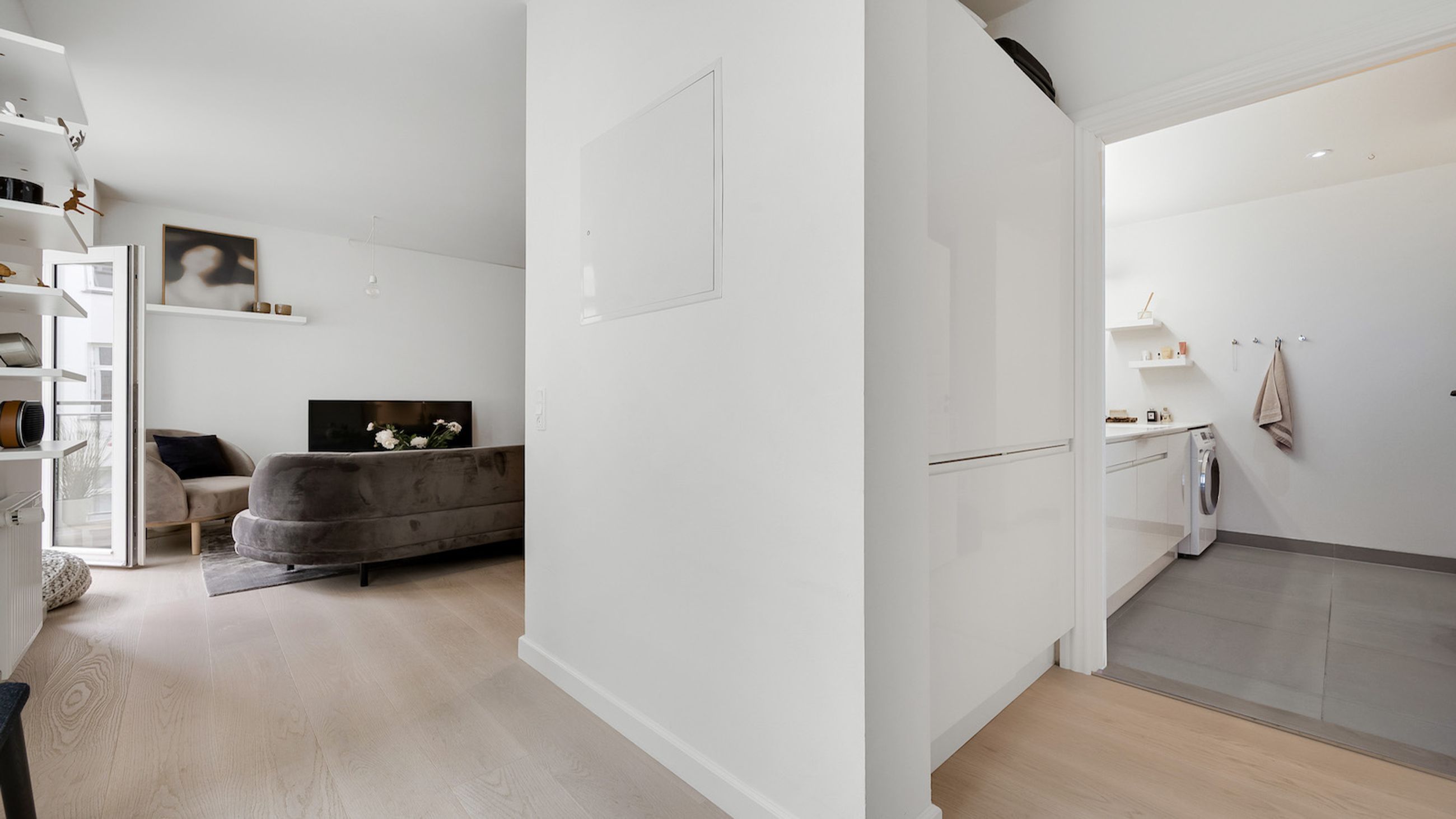 Upsalagade 20A, 1. th, København Ø - b7.jpg
