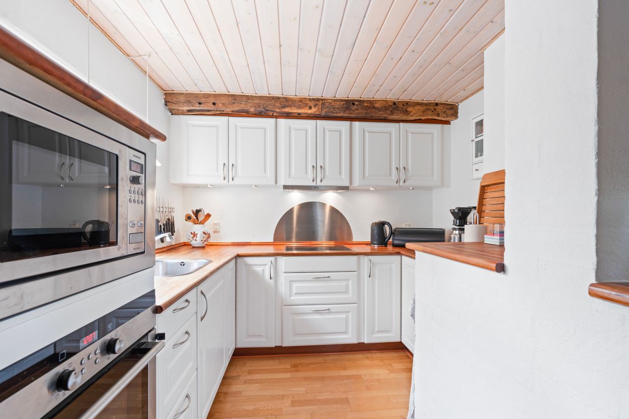 Ejendomsbillede 3 af 17