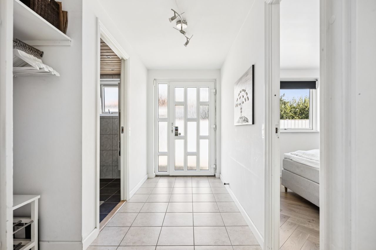 Ejendomsbillede 3 af 37