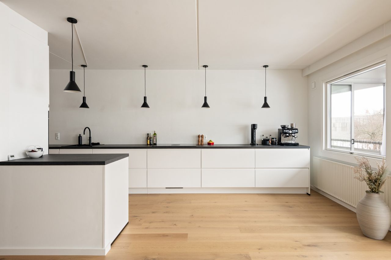 Ejendomsbillede 2 af 24