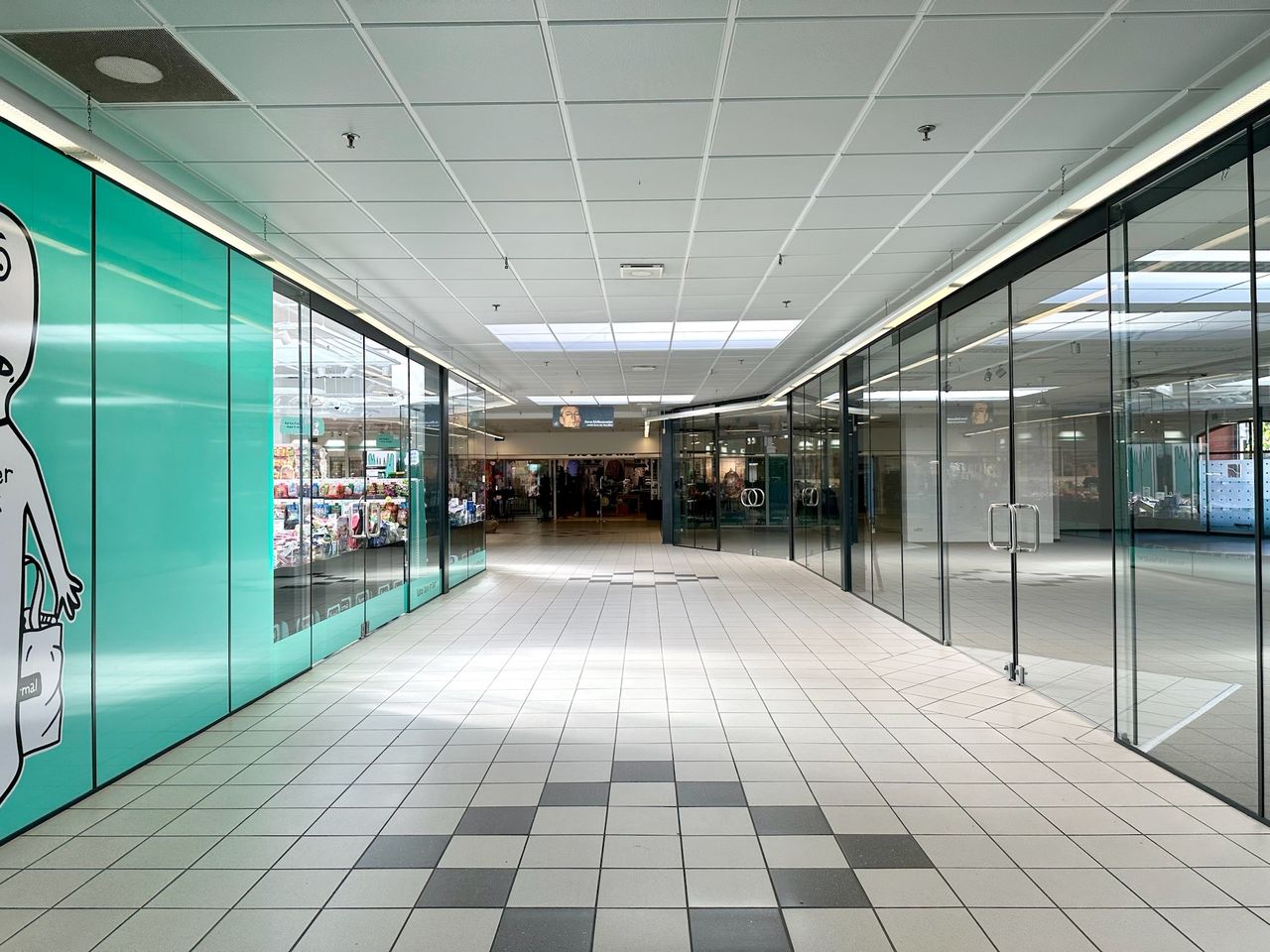 Ejendomsbillede 3 af 18