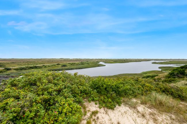 Bjålumvej 19,  Nymindegab