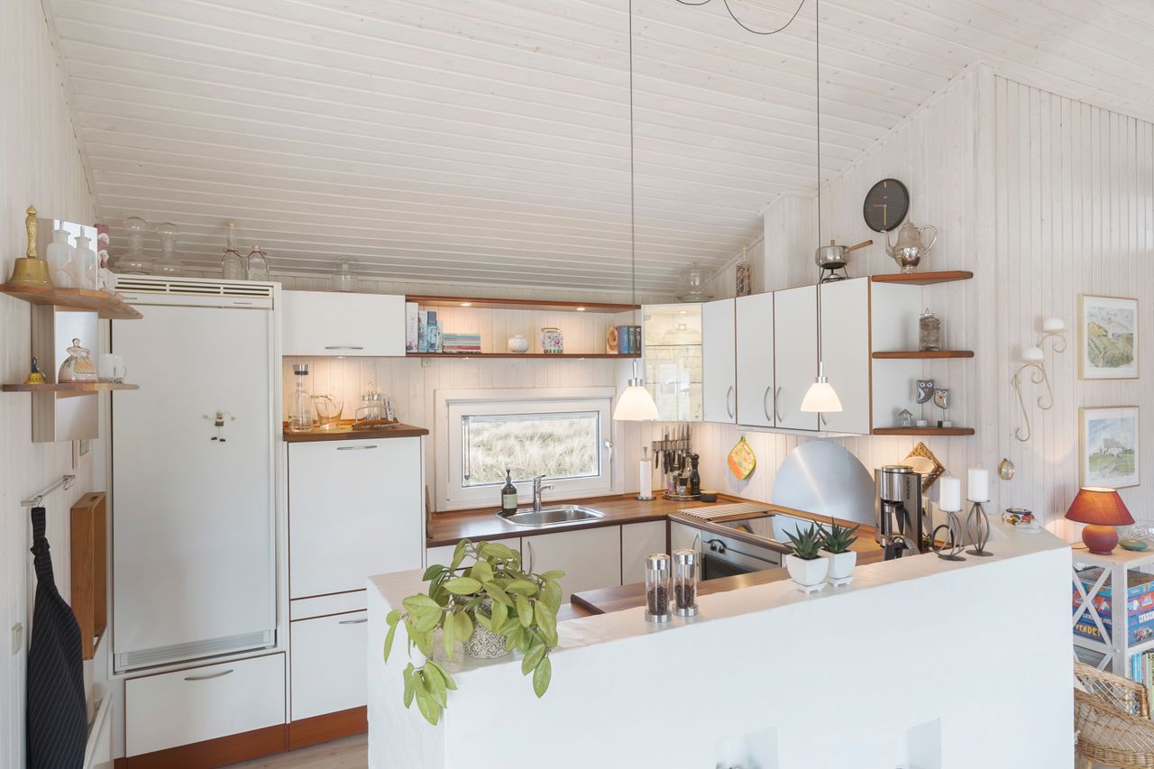 Ejendomsbillede 3 af 21