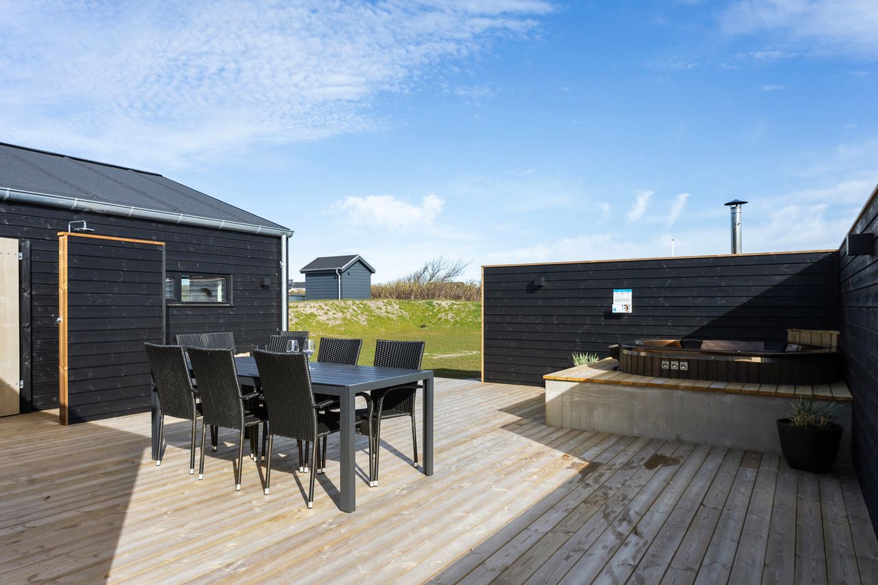 Ejendomsbillede 3 af 38