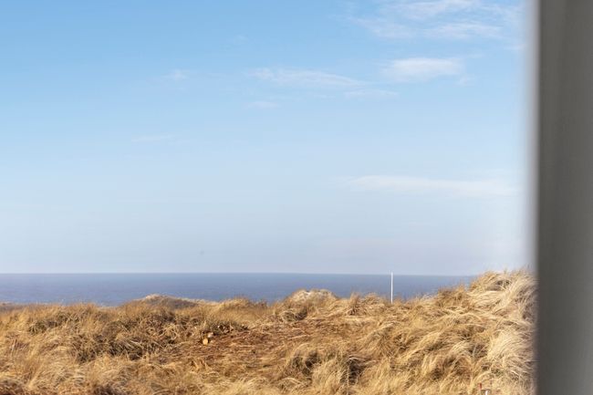 Norasvej 22,  Grønhøj