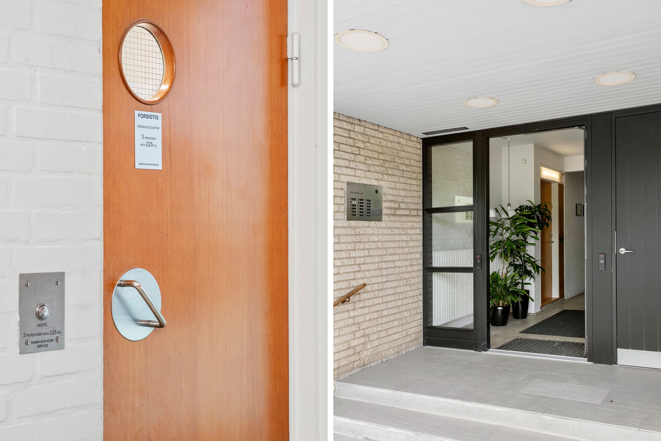 Bredebovej 29, 4. mf, Kongens Lyngby - 1-Entre.jpg