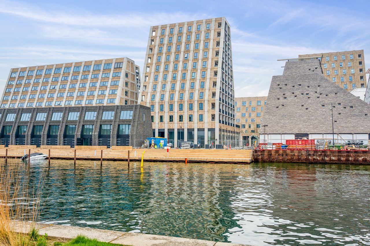 Ejendomsbillede 2 af 19