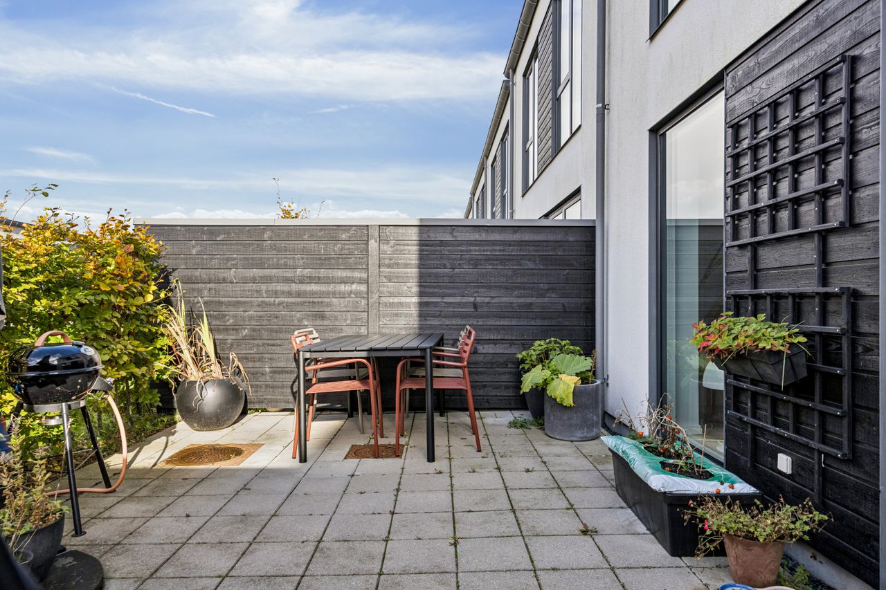 Ejendomsbillede 2 af 38