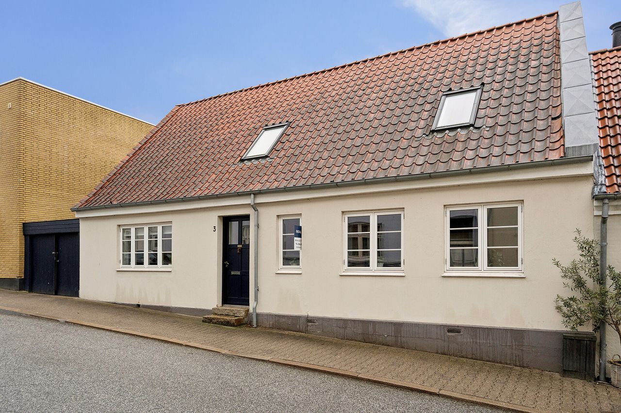 Ejendomsbillede 2 af 26