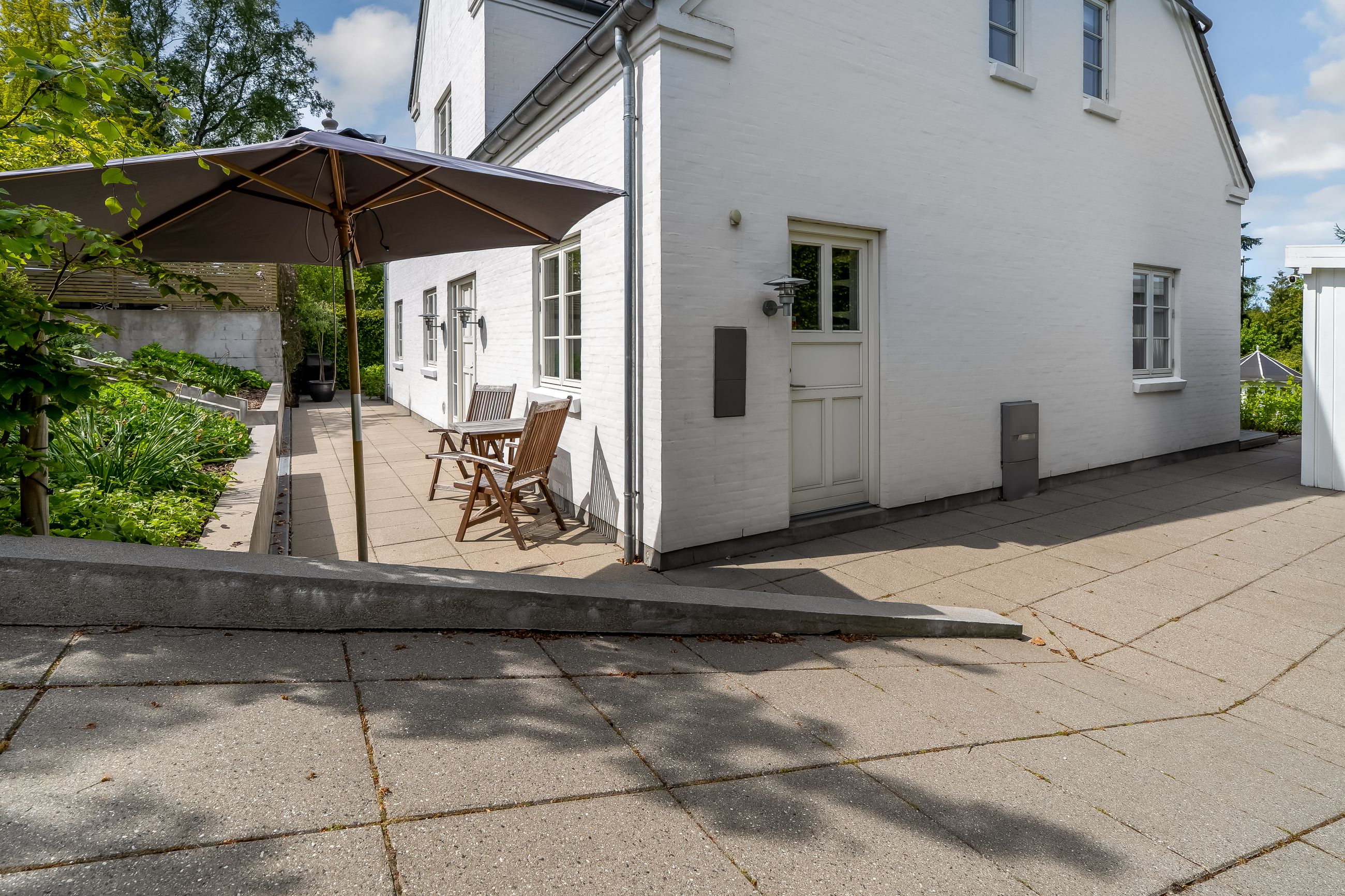 Kaningårdsvej 16, Virum - DSC06224_c.jpg