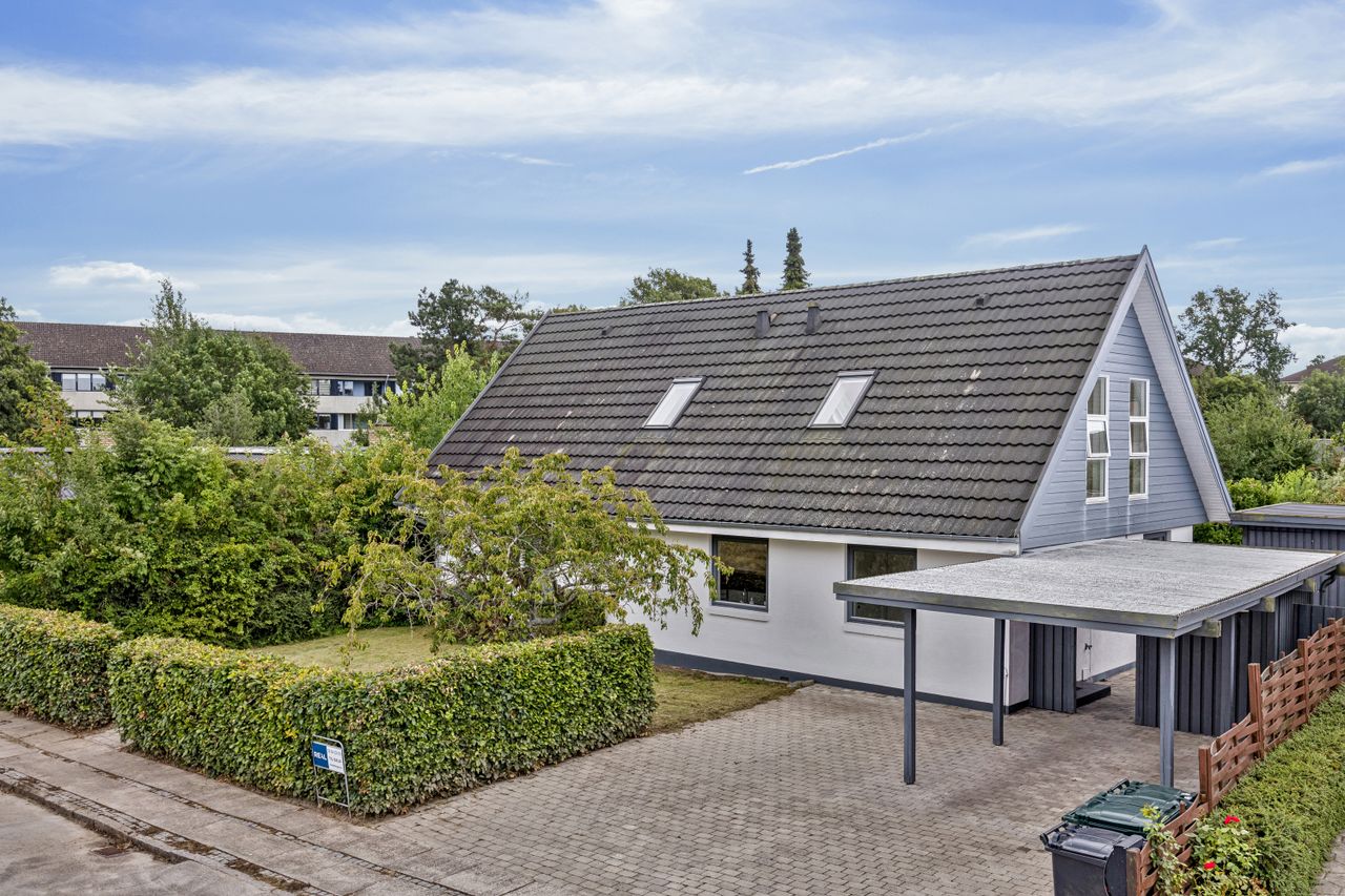 Ejendomsbillede 2 af 38