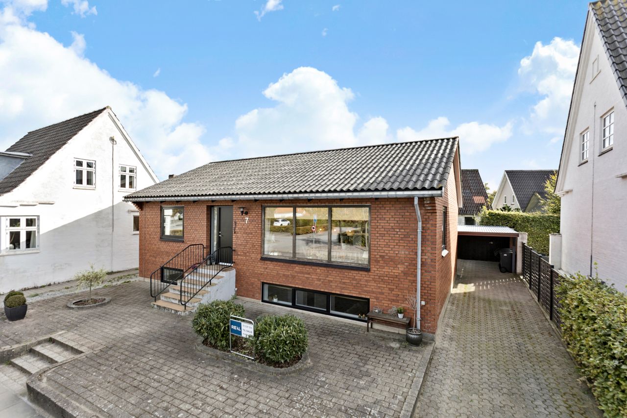 Ejendomsbillede 2 af 26