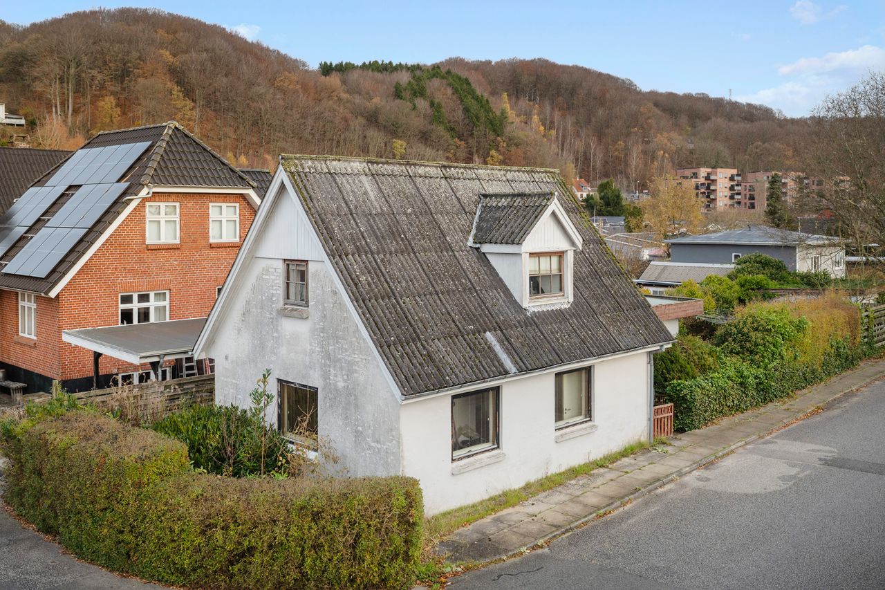 Ejendomsbillede 2 af 22