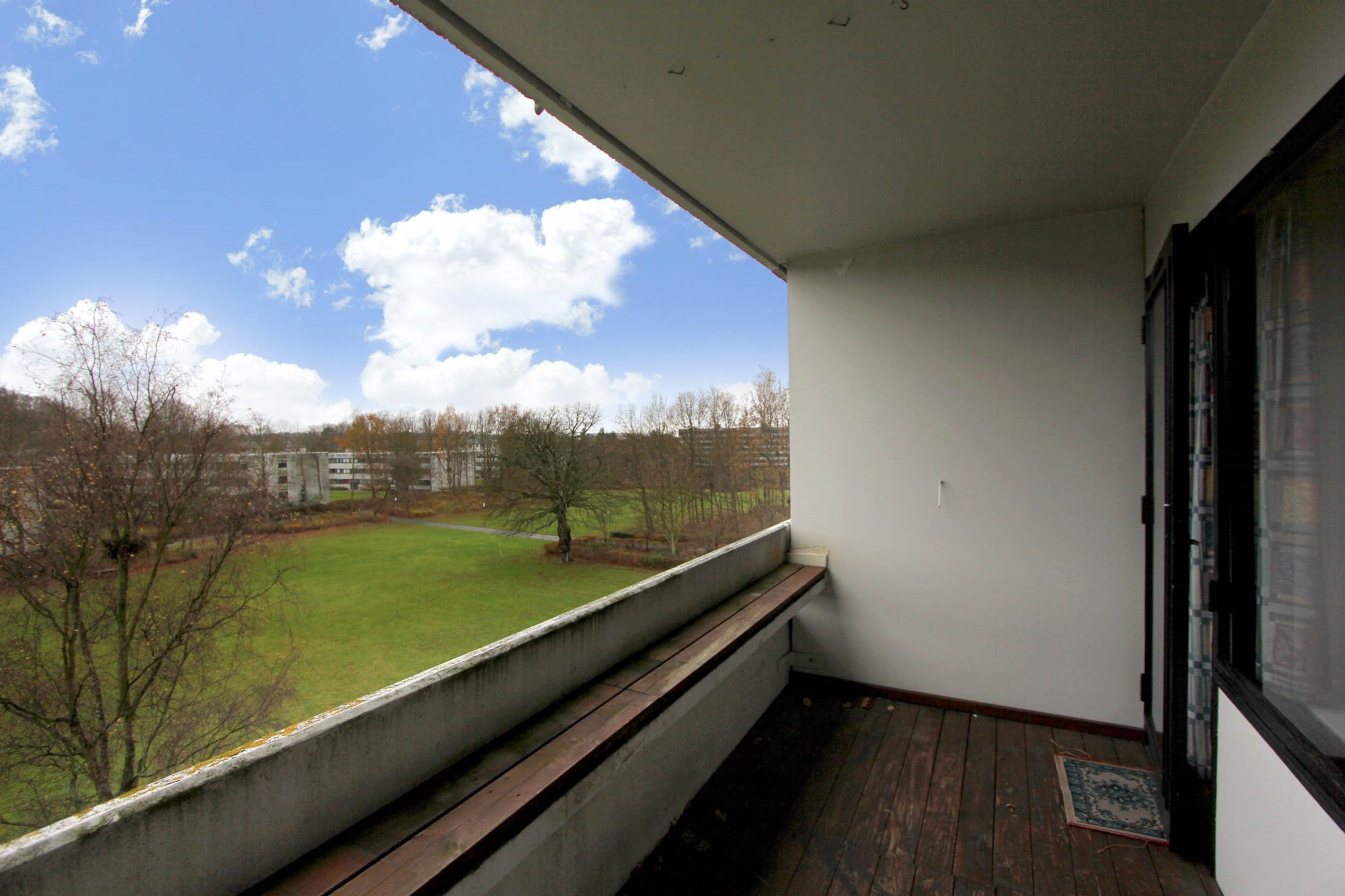 Opnæsgård 51, 2. tv. Andelsbolig