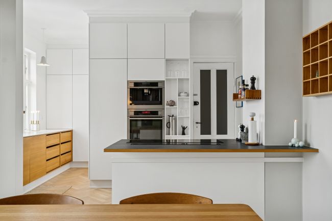 Christian 8.S Vej 28, 1